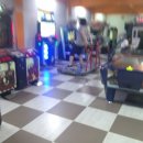 마니아게임장 이미지