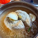 일품 | 부천소고기맛집 춘의역맛집 가성비좋은 일품맛소 후기