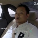 청봉병원 티스토리