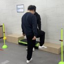동구장애인복지관 장애인주간보호센터 | (울산광역시장애인체력인증센터)울산동구장애인복지관주간보호센터 내방측정