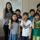 학돌초등학교 이미지