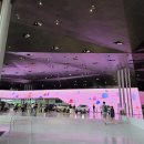 슬라임 스튜디오 | [현대모터스튜디오_고양] 수소전기차와 오호볼 이야기 체험 후기~👍