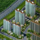 상률로 12번길 이미지