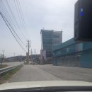가래울 | 애견동반 가능한 금산 추부 찐 맛집 가래울 손두부 전문점 다녀왔어요! [내돈내산 솔직후기]