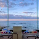 물파랑독채민박 이미지