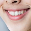 국제모아치과의원 이미지