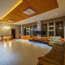 실로암써니힐펜션3 이미지