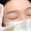 목포눈썹문신 남악황후눈썹 후기