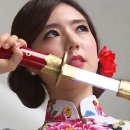 아침당구 Daum카페