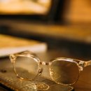 안경진정성 고산점 이미지