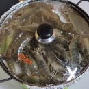 우리동네셀프수산 | 우리 동네 맛집 셀프 수산