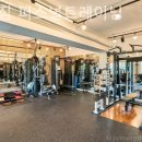 몸가짐 퍼스널트레이닝 이미지