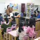 일신매화 이미지