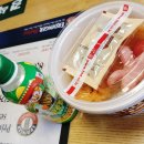 한솥도시락 세교점 이미지