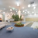 여수 퍼스트시티 호텔 이미지