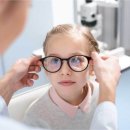 참빛안경 이미지