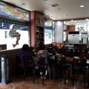 속천종점 이미지