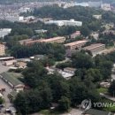 용산-400 이미지