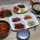 요요충무김밥
