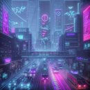 남원가축인공수정 | 2025 CO-SHOW 연계 AIM 챌린지 후기 :: 부트캠프부터 예선까지의 여정