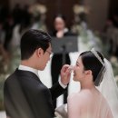 모닝스타 이미지