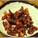 금상매운탕 이미지