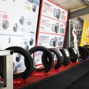 지티타이어 경기총판 이미지