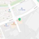 우주라이크커피차암점