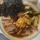 농협안심한돈 | [후기] 장성몰 농협안심한돈 선물세트 2호