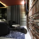 호텔스테이25 이미지