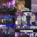 (주)아시안스타 이미지