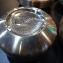 한우놋곰탕 이미지