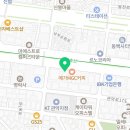 정구일정형외과의원 이미지