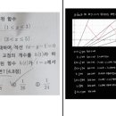 영신고등학교 내 이미지
