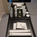 투와이 호텔 이미지