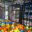 로젠잼팍 이미지