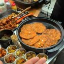 통인시장 이미지