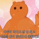 윤정슈퍼 이미지
