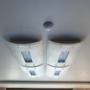 휴먼시아8단지 이미지