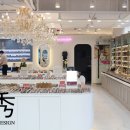 포레 안경원 이미지