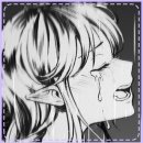 이그노스트 이미지