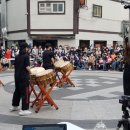 정안합기도 이미지