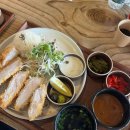 회기역 2번출구 | [회기] '가치로아' | 회기역 2번출구 일식 맛집 발견!!