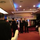 서울광진경찰서 이미지