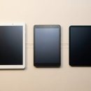 (주)엠케이하이드 | 미니 태블릿 추천 TOP 3 — 디시 갤럭시 아이패드 8인치 가성비 PC 거치대 파우치 레노버 키보드 순위 비교