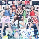 퍼플케이(purple k) 이미지