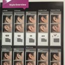 오티콘보청기 인천연수난청센터 이미지