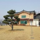 가람휴펜션 이미지