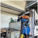 출장카 전문 정비 | 대형화물차출장정비 출장카전문정비 덕분에 고속도로 위의 위기를 넘겼어요