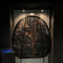 지에스25뉴한남중앙점 | 한남동 태국음식점 미슐랭 맛집 마나오 가격 예약 리뷰